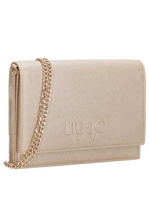Borsa a tracolla di Liu Jo LIU JO | AA6195ES029/90048